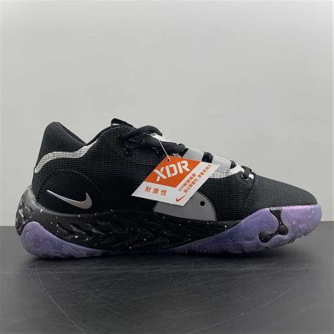 nike pg 6 kopen|pg 6 shoes for sale.